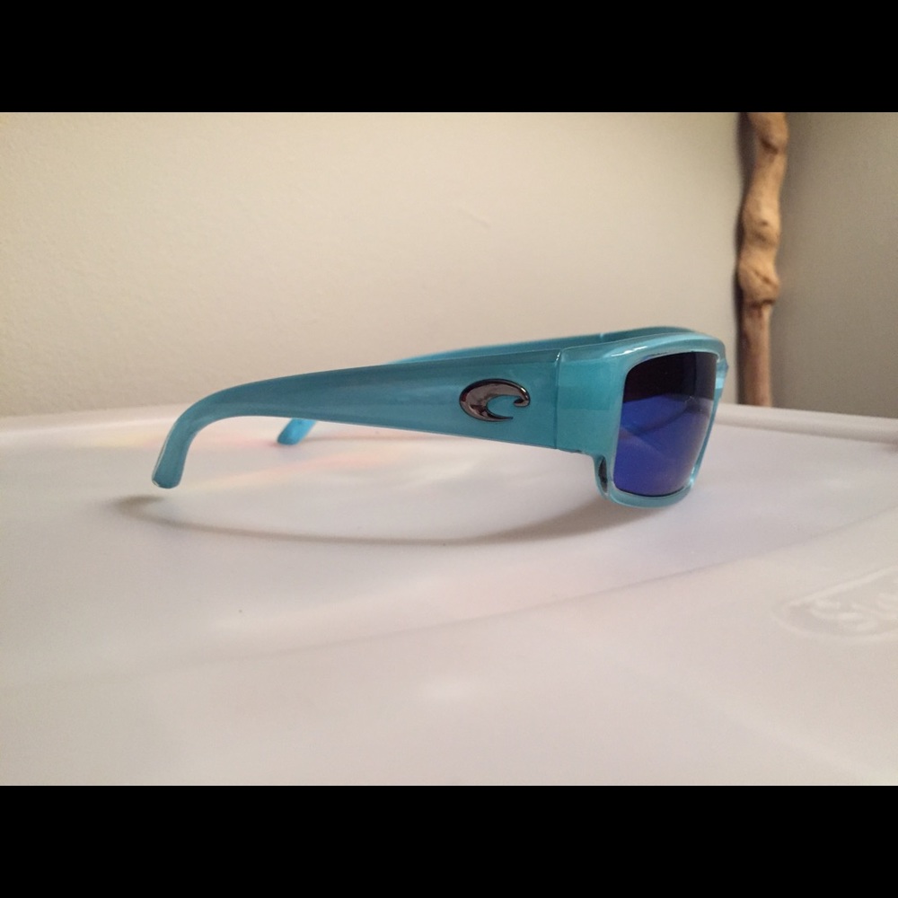 Costa “Cabalito” 500G sunglasses